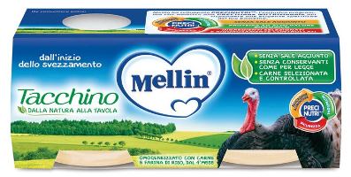 Immagine del prodotto